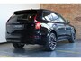 Volvo XC90 T8 Plug-in hybrid AWD Ultra Dark | Panoramadak | Verwarmbare voorstoelen, stuurwiel en achterbank | Head-up display | 360 graden camera | Bowers & Wilkins| Keyless | 21 inch Lichtmetalen velgen