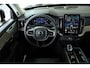 Volvo XC90 T8 Plug-in hybrid AWD Ultra Dark | Panoramadak | Verwarmbare voorstoelen, stuurwiel en achterbank | Head-up display | 360 graden camera | Bowers & Wilkins| Keyless | 21 inch Lichtmetalen velgen