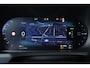 Volvo XC90 T8 Plug-in hybrid AWD Ultra Dark | Panoramadak | Verwarmbare voorstoelen, stuurwiel en achterbank | Head-up display | 360 graden camera | Bowers & Wilkins| Keyless | 21 inch Lichtmetalen velgen