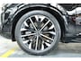 Volvo XC90 T8 Plug-in hybrid AWD Ultra Dark | Panoramadak | Verwarmbare voorstoelen, stuurwiel en achterbank | Head-up display | 360 graden camera | Bowers & Wilkins| Keyless | 21 inch Lichtmetalen velgen