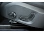 Volvo XC90 T8 Plug-in hybrid AWD Ultra Dark | Panoramadak | Verwarmbare voorstoelen, stuurwiel en achterbank | Head-up display | 360 graden camera | Bowers & Wilkins| Keyless | 21 inch Lichtmetalen velgen