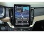 Volvo XC90 T8 Plug-in hybrid AWD Ultra Dark | Panoramadak | Verwarmbare voorstoelen, stuurwiel en achterbank | Head-up display | 360 graden camera | Bowers & Wilkins| Keyless | 21 inch Lichtmetalen velgen