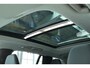 Volvo XC90 T8 Plug-in hybrid AWD Ultra Dark | Panoramadak | Verwarmbare voorstoelen, stuurwiel en achterbank | Head-up display | 360 graden camera | Premium audio by Harman Kardon | Keyless | 21 inch Lichtmetalen velgen