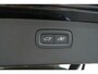 Volvo XC90 T8 Plug-in hybrid AWD Ultra Dark | Panoramadak | Verwarmbare voorstoelen, stuurwiel en achterbank | Head-up display | 360 graden camera | Premium audio by Harman Kardon | Keyless | 21 inch Lichtmetalen velgen