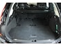 Volvo XC90 T8 Plug-in hybrid AWD Ultra Dark | Panoramadak | Verwarmbare voorstoelen, stuurwiel en achterbank | Head-up display | 360 graden camera | Bowers & Wilkins| Keyless | 21 inch Lichtmetalen velgen