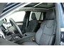 Volvo XC90 T8 Plug-in hybrid AWD Ultra Dark | Panoramadak | Verwarmbare voorstoelen, stuurwiel en achterbank | Head-up display | 360 graden camera | Premium audio by Harman Kardon | Keyless | 21 inch Lichtmetalen velgen