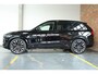 Volvo XC90 T8 Plug-in hybrid AWD Ultra Dark | Panoramadak | Verwarmbare voorstoelen, stuurwiel en achterbank | Head-up display | 360 graden camera | Premium audio by Harman Kardon | Keyless | 21 inch Lichtmetalen velgen