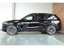 Volvo XC90 T8 Plug-in hybrid AWD Ultra Dark | Panoramadak | Verwarmbare voorstoelen, stuurwiel en achterbank | Head-up display | 360 graden camera | Bowers & Wilkins| Keyless | 21 inch Lichtmetalen velgen