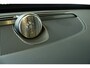 Volvo XC90 T8 Plug-in hybrid AWD Ultra Dark | Panoramadak | Verwarmbare voorstoelen, stuurwiel en achterbank | Head-up display | 360 graden camera | Bowers & Wilkins| Keyless | 21 inch Lichtmetalen velgen