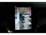 Volvo XC90 T8 Plug-in hybrid AWD Ultra Dark | Panoramadak | Verwarmbare voorstoelen, stuurwiel en achterbank | Head-up display | 360 graden camera | Premium audio by Harman Kardon | Keyless | 21 inch Lichtmetalen velgen