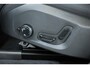 Volvo XC90 T8 Plug-in hybrid AWD Ultra Dark | Panoramadak | Verwarmbare voorstoelen, stuurwiel en achterbank | Head-up display | 360 graden camera | Premium audio by Harman Kardon | Keyless | 21 inch Lichtmetalen velgen