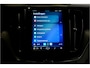 Volvo XC60 2.0 T6 AWD Recharge Long Range 293kW/399pk Aut8 Ultimate Bright LUCHTVERING + BOWERS&WILKINS + EL.TREKHAAK + PANORAMADAK + PILOT ASSIST + ADAPT.CRUISE + LANE ASSIST + STOEL&STUURVERWARMING + CAMERA + HEAD-UP + PD-GLASS + PARKSENSOREN + 20" LM-VELGEN!