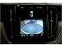 Volvo XC60 2.0 T6 AWD Recharge Long Range 293kW/399pk Aut8 Ultimate Bright LUCHTVERING + BOWERS&WILKINS + EL.TREKHAAK + PANORAMADAK + PILOT ASSIST + ADAPT.CRUISE + LANE ASSIST + STOEL&STUURVERWARMING + CAMERA + HEAD-UP + PD-GLASS + PARKSENSOREN + 20" LM-VELGEN!