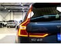 Volvo XC60 2.0 T6 AWD Recharge Long Range 293kW/399pk Aut8 Ultimate Bright LUCHTVERING + BOWERS&WILKINS + EL.TREKHAAK + PANORAMADAK + PILOT ASSIST + ADAPT.CRUISE + LANE ASSIST + STOEL&STUURVERWARMING + CAMERA + HEAD-UP + PD-GLASS + PARKSENSOREN + 20" LM-VELGEN!