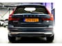 Volvo XC60 2.0 T6 AWD Recharge Long Range 293kW/399pk Aut8 Ultimate Bright LUCHTVERING + BOWERS&WILKINS + EL.TREKHAAK + PANORAMADAK + PILOT ASSIST + ADAPT.CRUISE + LANE ASSIST + STOEL&STUURVERWARMING + CAMERA + HEAD-UP + PD-GLASS + PARKSENSOREN + 20" LM-VELGEN!