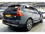 Volvo XC60 2.0 T6 AWD Recharge Long Range 293kW/399pk Aut8 Ultimate Bright LUCHTVERING + BOWERS&WILKINS + EL.TREKHAAK + PANORAMADAK + PILOT ASSIST + ADAPT.CRUISE + LANE ASSIST + STOEL&STUURVERWARMING + CAMERA + HEAD-UP + PD-GLASS + PARKSENSOREN + 20" LM-VELGEN!