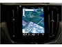 Volvo XC60 2.0 T6 AWD Recharge Long Range 293kW/399pk Aut8 Ultimate Bright LUCHTVERING + BOWERS&WILKINS + EL.TREKHAAK + PANORAMADAK + PILOT ASSIST + ADAPT.CRUISE + LANE ASSIST + STOEL&STUURVERWARMING + CAMERA + HEAD-UP + PD-GLASS + PARKSENSOREN + 20" LM-VELGEN!
