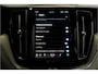 Volvo XC60 2.0 T6 AWD Recharge Long Range 293kW/399pk Aut8 Ultimate Bright LUCHTVERING + BOWERS&WILKINS + EL.TREKHAAK + PANORAMADAK + PILOT ASSIST + ADAPT.CRUISE + LANE ASSIST + STOEL&STUURVERWARMING + CAMERA + HEAD-UP + PD-GLASS + PARKSENSOREN + 20" LM-VELGEN!