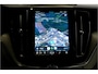 Volvo XC60 2.0 T6 AWD Recharge Long Range 293kW/399pk Aut8 Ultimate Bright LUCHTVERING + BOWERS&WILKINS + EL.TREKHAAK + PANORAMADAK + PILOT ASSIST + ADAPT.CRUISE + LANE ASSIST + STOEL&STUURVERWARMING + CAMERA + HEAD-UP + PD-GLASS + PARKSENSOREN + 20" LM-VELGEN!