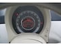 Fiat 500 1.2 69pk Start &amp; Stop Dualogic