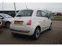 Fiat 500 1.2 69pk Start &amp; Stop Dualogic