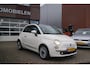 Fiat 500 1.2 69pk Start &amp; Stop Dualogic