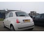 Fiat 500 1.2 69pk Start &amp; Stop Dualogic