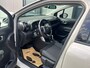 Citroën C3 Aircross 1.2 PureTech S&S Shine AUTOMAAT