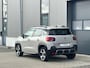 Citroën C3 Aircross 1.2 PureTech S&S Shine AUTOMAAT