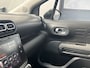 Citroën C3 Aircross 1.2 PureTech S&S Shine AUTOMAAT