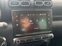 Citroën C3 Aircross 1.2 PureTech S&S Shine AUTOMAAT