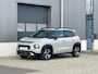 Citroën C3 Aircross 1.2 PureTech S&S Shine AUTOMAAT