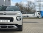 Citroën C3 Aircross 1.2 PureTech S&S Shine AUTOMAAT