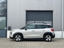 Citroën C3 Aircross 1.2 PureTech S&S Shine AUTOMAAT