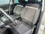 Citroën C3 Aircross 1.2 PureTech S&S Shine AUTOMAAT