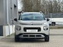 Citroën C3 Aircross 1.2 PureTech S&S Shine AUTOMAAT
