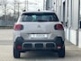Citroën C3 Aircross 1.2 PureTech S&S Shine AUTOMAAT
