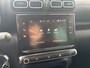 Citroën C3 Aircross 1.2 PureTech S&S Shine AUTOMAAT