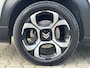 Citroën C3 Aircross 1.2 PureTech S&S Shine AUTOMAAT