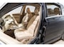 Volvo S80 S80 3.2 AWD | Automaat | Luxe uitvoering | Youngtimer Camera
