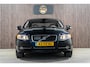 Volvo S80 S80 3.2 AWD | Automaat | Luxe uitvoering | Youngtimer Camera