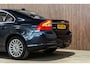Volvo S80 S80 3.2 AWD | Automaat | Luxe uitvoering | Youngtimer Camera