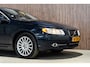 Volvo S80 S80 3.2 AWD | Automaat | Luxe uitvoering | Youngtimer Camera