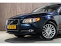 Volvo S80 S80 3.2 AWD | Automaat | Luxe uitvoering | Youngtimer Camera