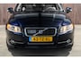 Volvo S80 S80 3.2 AWD | Automaat | Luxe uitvoering | Youngtimer Camera