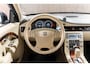 Volvo S80 S80 3.2 AWD | Automaat | Luxe uitvoering | Youngtimer Camera