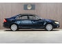 Volvo S80 S80 3.2 AWD | Automaat | Luxe uitvoering | Youngtimer Camera