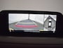 Mazda CX-30 2.0 eSA-X LUXURY AUTOMAAT LEER CAMERA