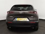 Mazda CX-30 2.0 eSA-X LUXURY AUTOMAAT LEER CAMERA