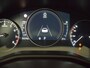 Mazda CX-30 2.0 eSA-X LUXURY AUTOMAAT LEER CAMERA